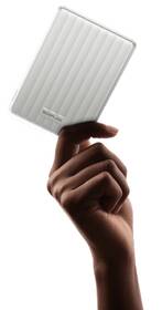 Powerbank EcoFlow RAPID Mag 5000mAh biely

 obrázok produktu 5 z 11