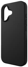 Kryt na mobil ZAGG Manhattan Snap na Apple iPhone 17 čierny

 obrázok produktu 1 z 7