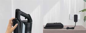 Tyčový vysávač Hoover HF610H 011 čierny/sivý

 obrázok produktu 36 z 42