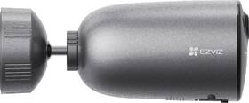 IP kamera EZVIZ EB3 4G 

 obrázok produktu 1 z 10