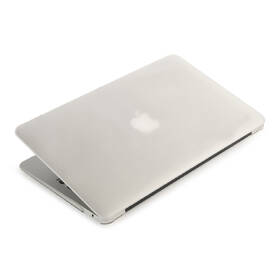 Kryt Tucano Nido Hard-Shell MacBook Air 13" priehľadný

 obrázok produktu 1 z 3