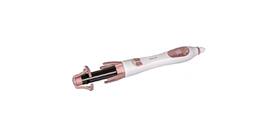 Kulma Sencor SHS 0900GD biela

 obrázok produktu 11 z 11