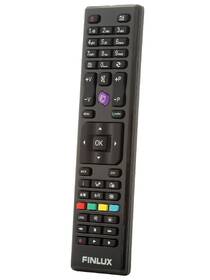 Televízor Finlux 24FHI4220 

 obrázok produktu 5 z 6