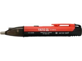 Tester YATO YT-28312 

 obrázok produktu 2 z 2
