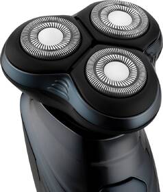 Holiaci strojček Sencor SMS 5510BK čierny

 obrázok produktu 7 z 12