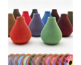 Tlačová struna (filament) Polymaker Panchroma PLA Dual Matte Glacier modrý

 obrázok produktu 3 z 3