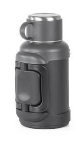 Termoska G21 2 500 ml sivá

 obrázok produktu 1 z 13