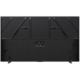 Televízor Hisense 100E7S PRO 

 obrázok produktu 4 z 11