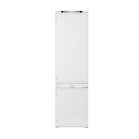Chladnička s mrazničkou Whirlpool WHK2 5323 B5E1 biela

 obrázok produktu 8 z 10