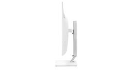 Monitor Acer CE270U X biely

 obrázok produktu 8 z 9