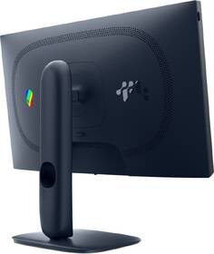 Herný monitor Dell Alienware AW2525HM čierny

 obrázok produktu 4 z 8