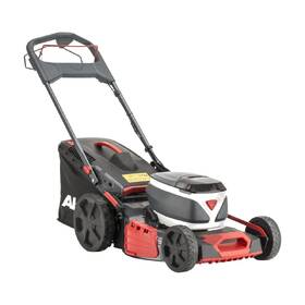 Kosačka AL-KO 51.6 LI SP COMFORT (s baterií) 

 obrázok produktu 1 z 9