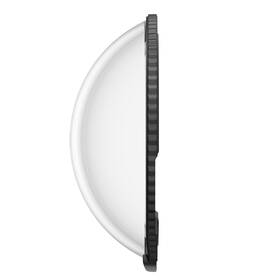 Ochranná šošovka Insta360 X4 Air premium priehľadná

 obrázok produktu 7 z 7