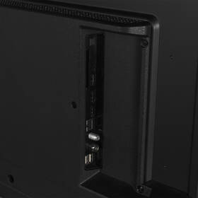Televízor Orava LT-G43 4K1 

 obrázok produktu 6 z 7