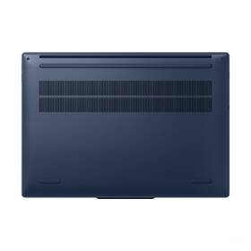 Notebook Lenovo IdeaPad Slim 5 16IPH11 modrý

 obrázok produktu 8 z 9