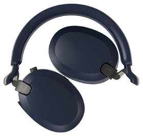 Headset MSI Maestro 500 Wireless modrý

 obrázok produktu 2 z 4
