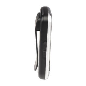 MP3 prehrávač Denver MPS-320B čierny

 obrázok produktu 5 z 7