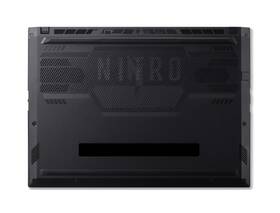Notebook Acer Nitro V 16 (ANV16-I31-9250) čierny

 obrázok produktu 8 z 10