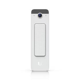 Videozvonček Ubiquiti UniFi Protect Doorbell Lite biely

 obrázok produktu 1 z 5