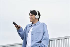 Slúchadlá Sony WH-CH530 biela

 obrázok produktu 9 z 10
