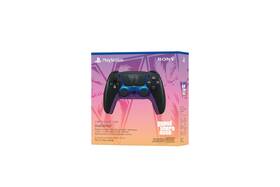 Bezdrôtový ovládač Sony DualSense pre PS5 - Grand Theft Auto VI Limited Edition čierny

 obrázok produktu 8 z 8