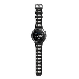 Inteligentné hodinky Amazfit Balance 3 čierne

 obrázok produktu 5 z 7
