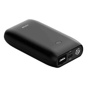 Nabíjačka/Štartovací box 70mai Midrive PS07 

 obrázok produktu 1 z 4