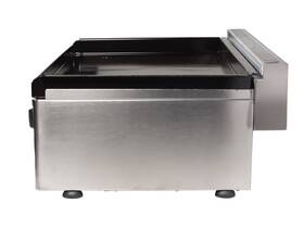 Gril záhradný plynový Tristar BQ-6395 

 obrázok produktu 5 z 13