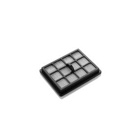 HEPA filter pre vysávače Hyundai OHF014 červený

 obrázok produktu 1 z 1
