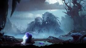 Hra Microsoft Ori and the Will of the Wisps 

 obrázok produktu 3 z 7