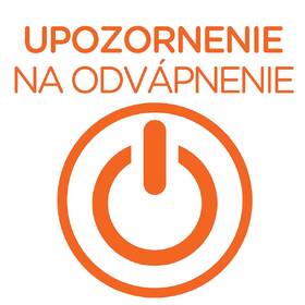 Kapsulový kávovar Krups KP1A3B10 

 obrázok produktu 20 z 20