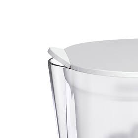 Filtrácia vody Philips AWP2935WHT/58 

 obrázok produktu 4 z 8