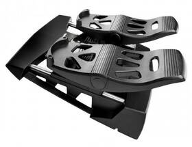 Pedále Thrustmaster T.Flight TFRP RUDDER pre PS4, PS5, PS4 PRO a PC 

 obrázok produktu 4 z 6