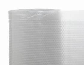 Vákuovacia fólia G21 rolka 20 x 600 cm, 2 ks 

 obrázok produktu 5 z 6