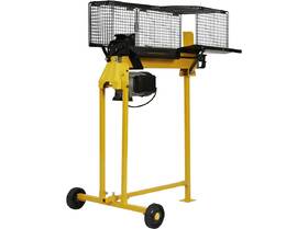 Štiepačka dreva M.A.T. 793024 6,5 t 

 obrázok produktu 1 z 1