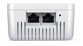 Sieťový rozvod LAN po 230V Devolo Magic 2 WiFi next, Starter Kit 

 obrázok produktu 3 z 8
