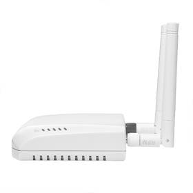 Riadiaca jednotka Elektrobock s WiFi a GSM modulom 

 obrázok produktu 1 z 5