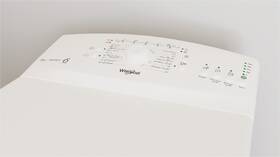 Práčka Whirlpool TDLR 5030L EU/N biela

 obrázok produktu 8 z 15