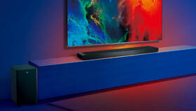 Soundbar TCL TS8212 čierny

 obrázok produktu 8 z 14