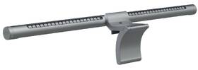 LED svetlo Yeelight Screen Light Bar Pro chróm

 obrázok produktu 1 z 2