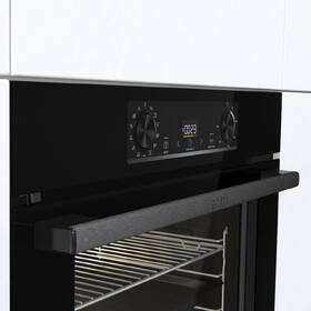 Rúra Gorenje BPS6737E14BG PyroClean čierna/sklo

 obrázok produktu 3 z 11