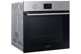 Rúra Samsung NV68A1170BS/OL čierna/nerez

 obrázok produktu 7 z 10
