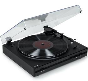 Gramofón Thomson TT350 čierny

 obrázok produktu 3 z 8