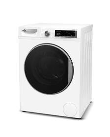 Práčka ETA 356490000 biela

 obrázok produktu 2 z 8