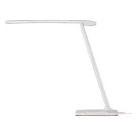 Stolná lampa EMOS CHASE biela

 obrázok produktu 2 z 13