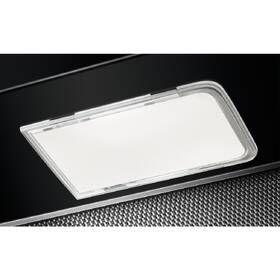 Odsávač pár Electrolux LFP326FB čierny

 obrázok produktu 4 z 5