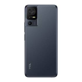 Mobilný telefón TCL 40SE 4 GB / 128 GB - Dark Gray 

 obrázok produktu 5 z 8