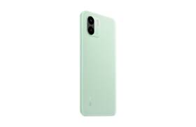 Mobilný telefón Xiaomi Redmi A2 3 GB / 64 GB zelený

 obrázok produktu 5 z 9