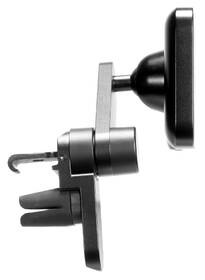 Držiak na mobil Peak Design Car Mount Vent Charging čierny

 obrázok produktu 2 z 8