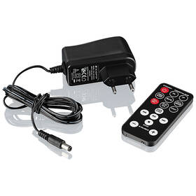 Mikro HiFi systém Roadstar HIF-8892 D+BT čierny/strieborný/hnedý

 obrázok produktu 4 z 5